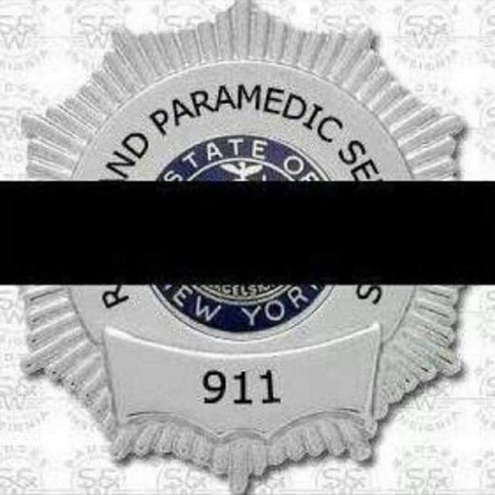 Meet your Posher, Courtnee